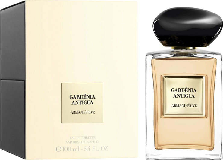 Armani Armani Privé Gardénia Antigua Eau de Toilette