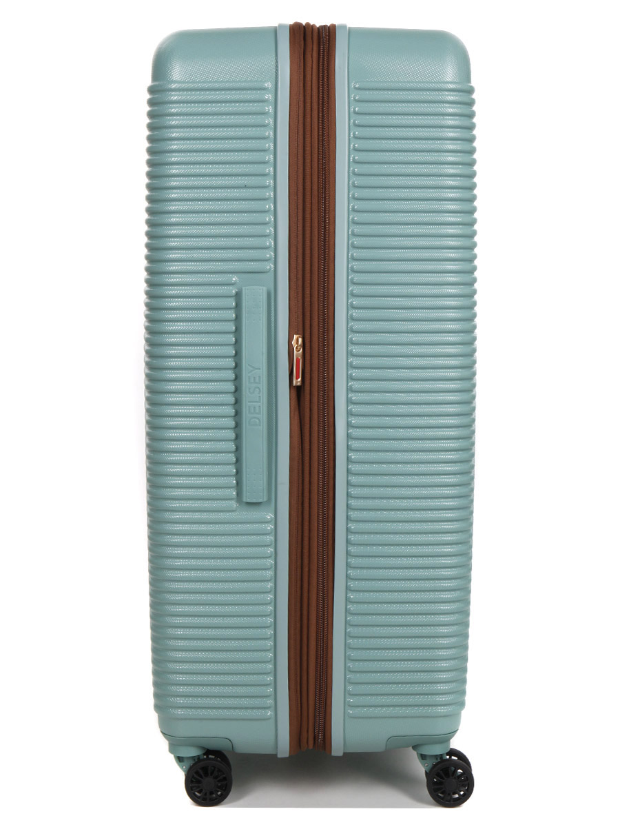Valise Delsey Freestyle 82 cm