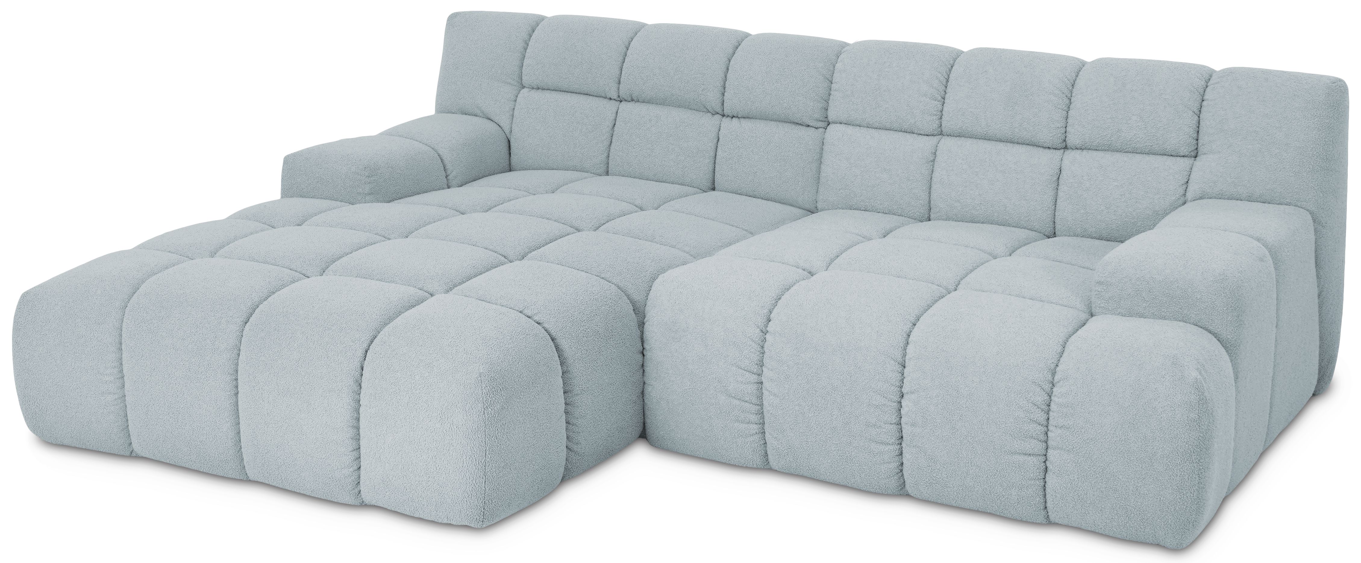 Loungebank Trentino
