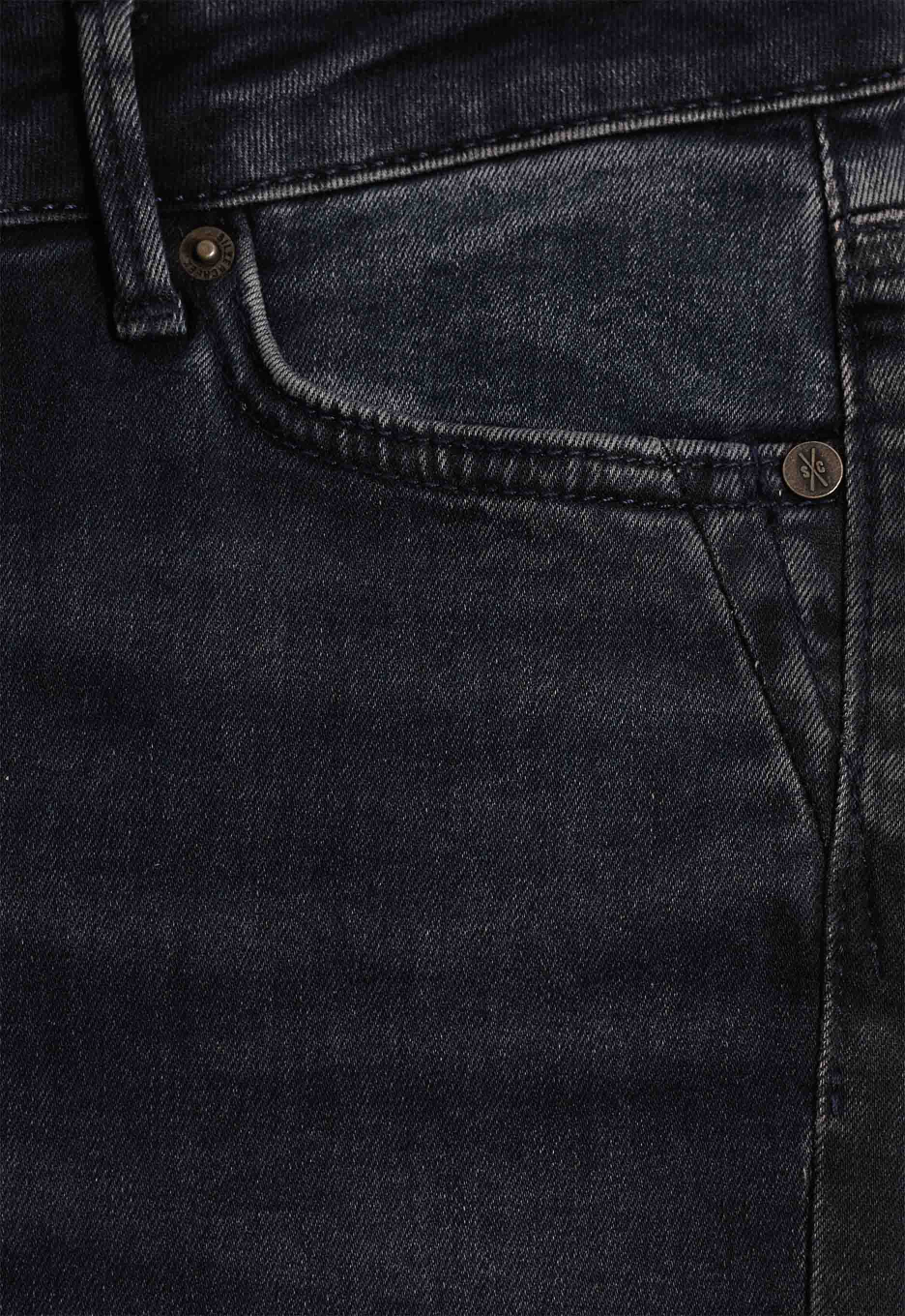 Silvercreek Celsi Flared Jeans