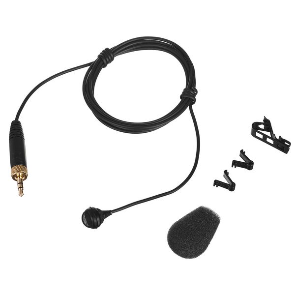 Sennheiser ME 4