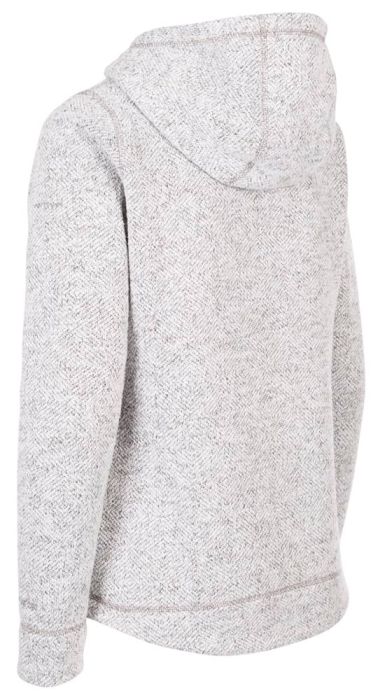Reserve Fleece Women damefleece