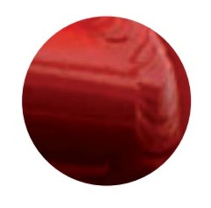Sabot moteur Bihr aluminium