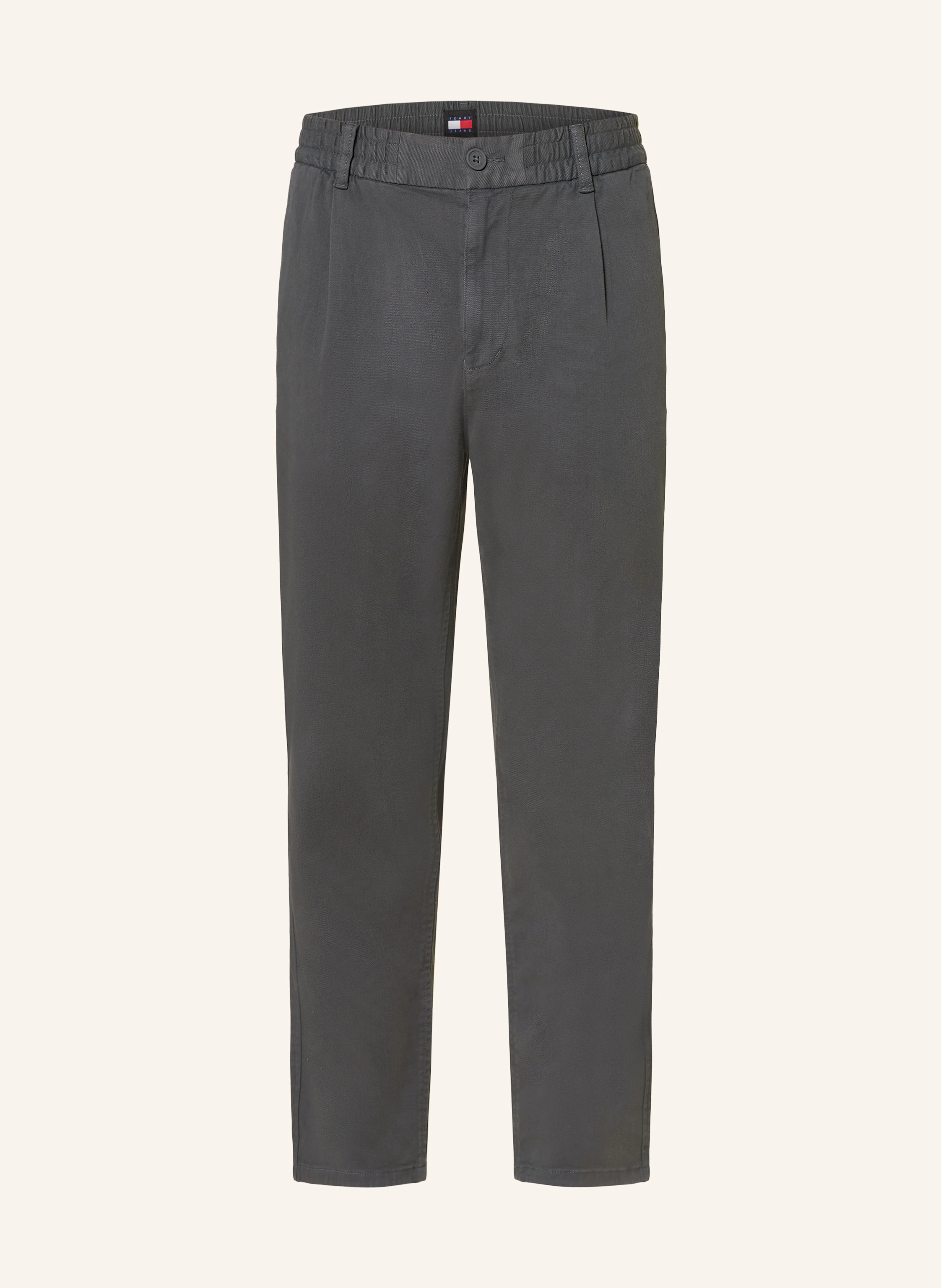 TOMMY JEANS Chino Relaxed Fit