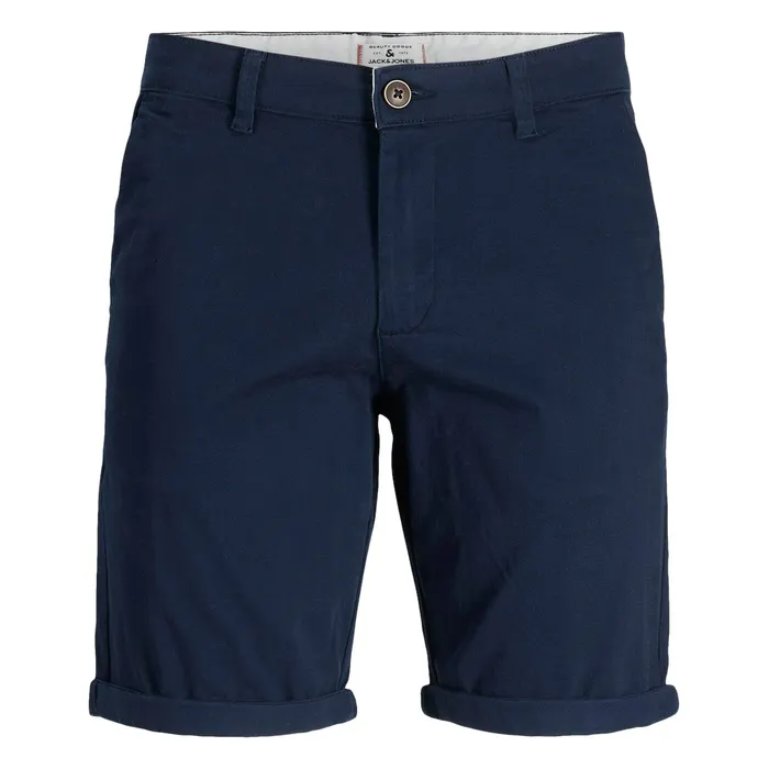 Jack & Jones David Chino Short Jongens
