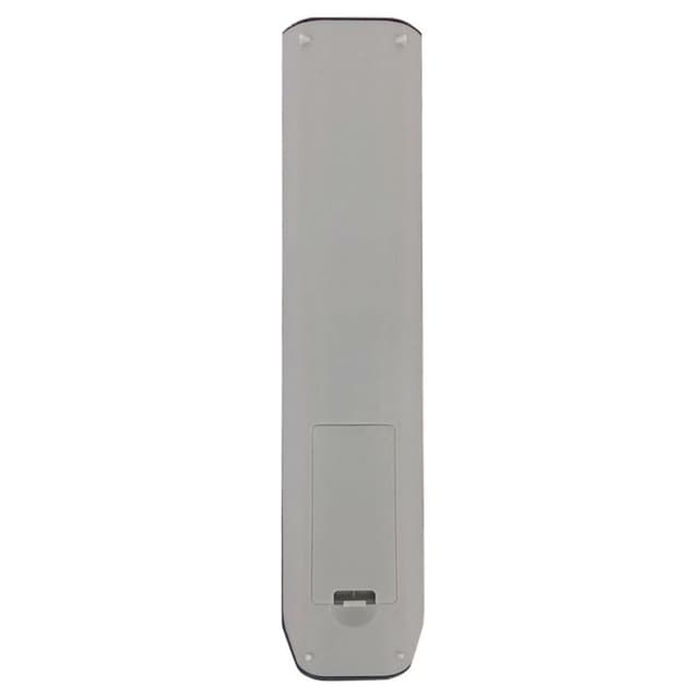AH59-01867F TV-fjernbetjening erstatning til Samsung AVR720 HTAS720S HTAS720ST