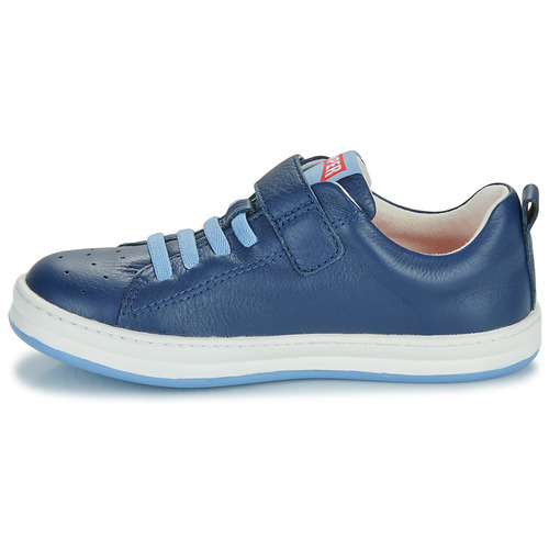 Camper -  - Marine