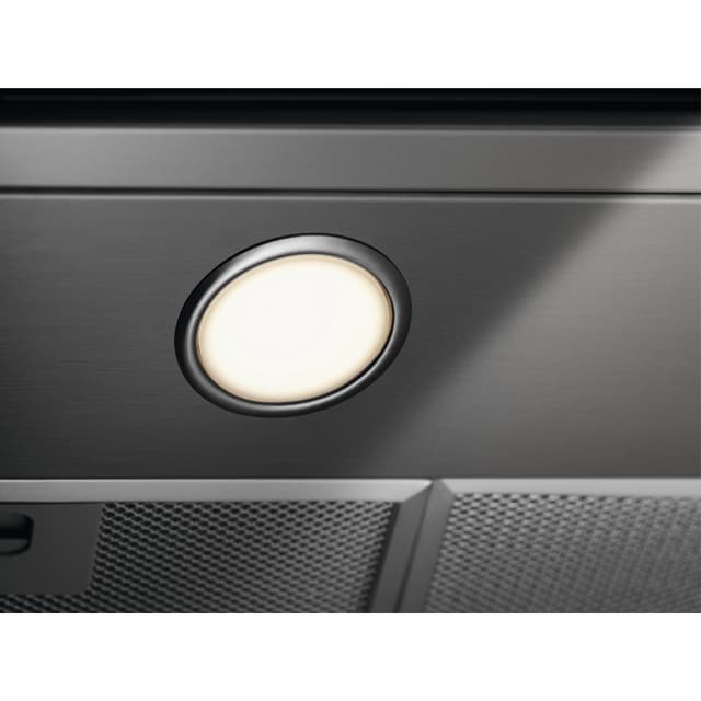 Electrolux Emhætte LFG516X