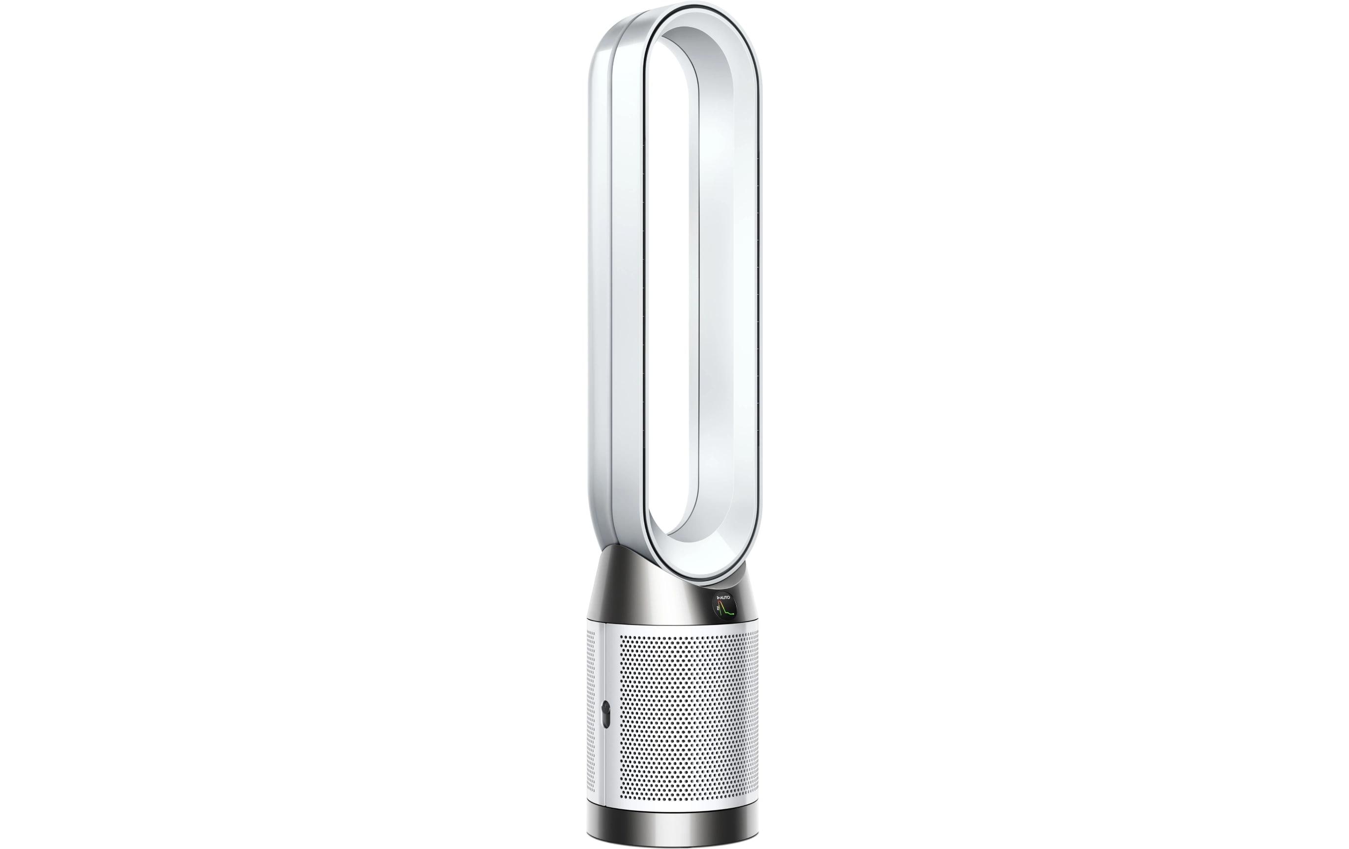 Luftreiniger/Ventilator Cool PC1 81 m³<br>Turm-Luftreiniger und Ventilator
