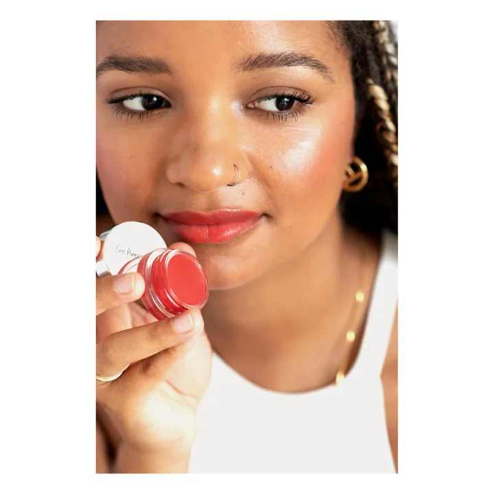 Ere Perez Baume teinté cheek & lip - 6,5g | Hello