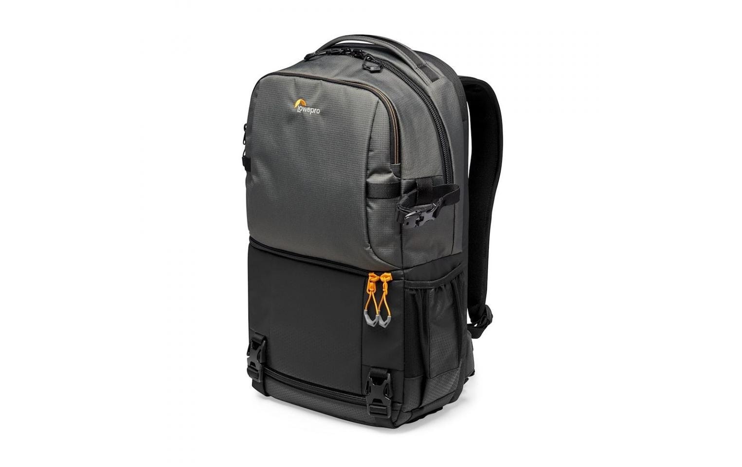 Lowepro Fotorucksack »Fastpack BP 250 AW III«