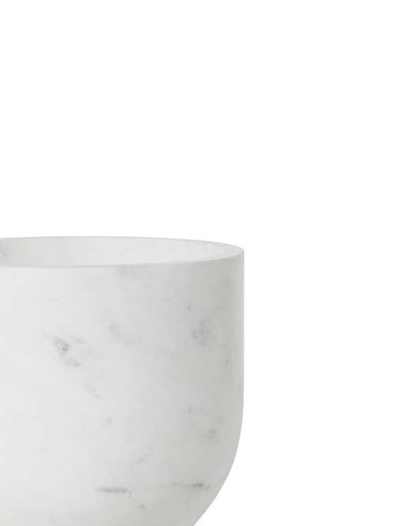 Ferm Living Alza wijnkoeler