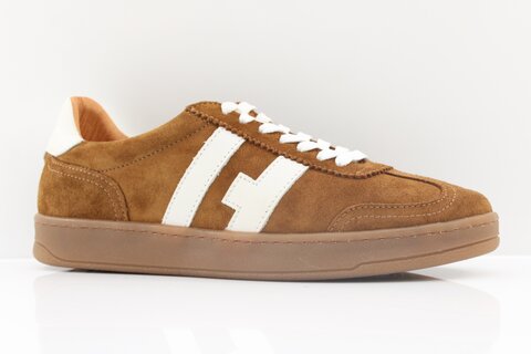 Hold Schnürschuhe