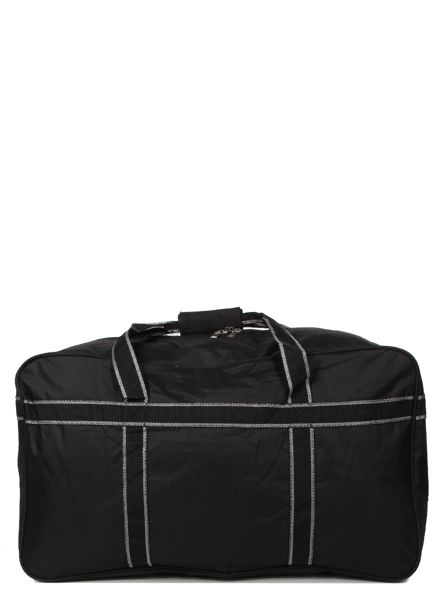 Sac de voyage Madisson ModÀne 60 cm