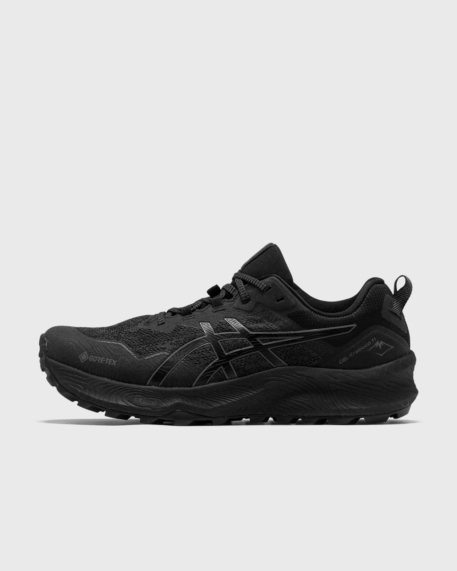 asics GEL-Trabuco 11 GTX