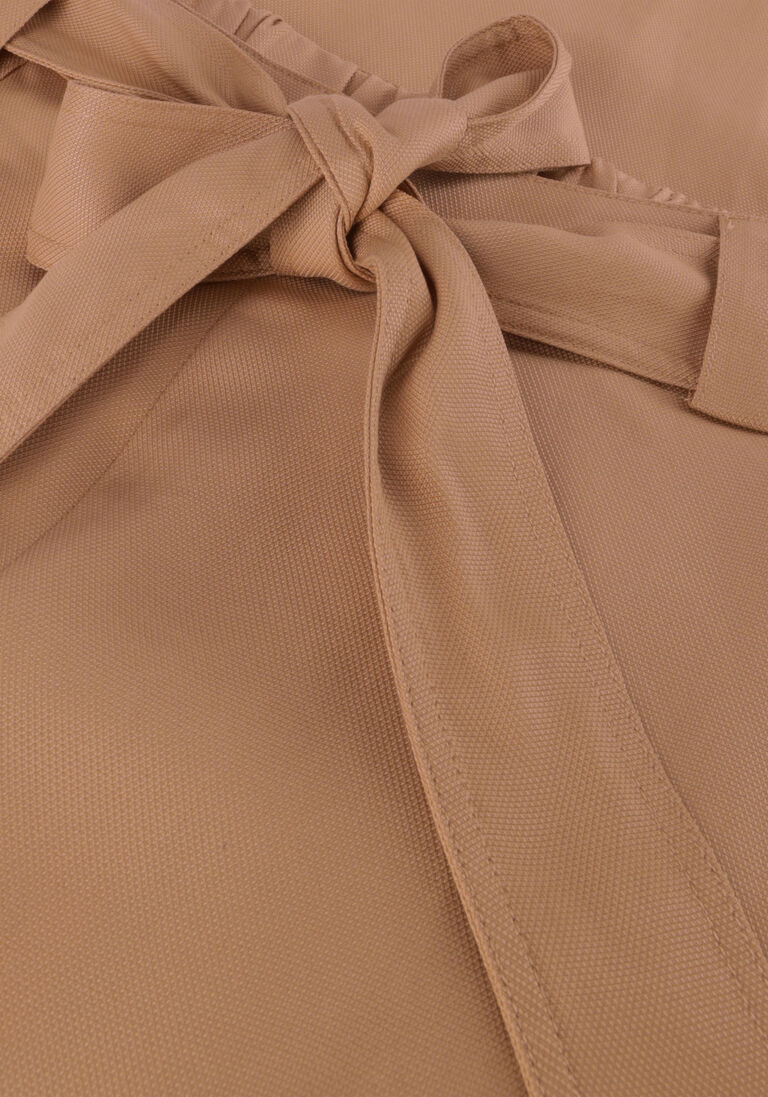 SIMPLE khaki simple pantalon jer-ten-pq-24-1
