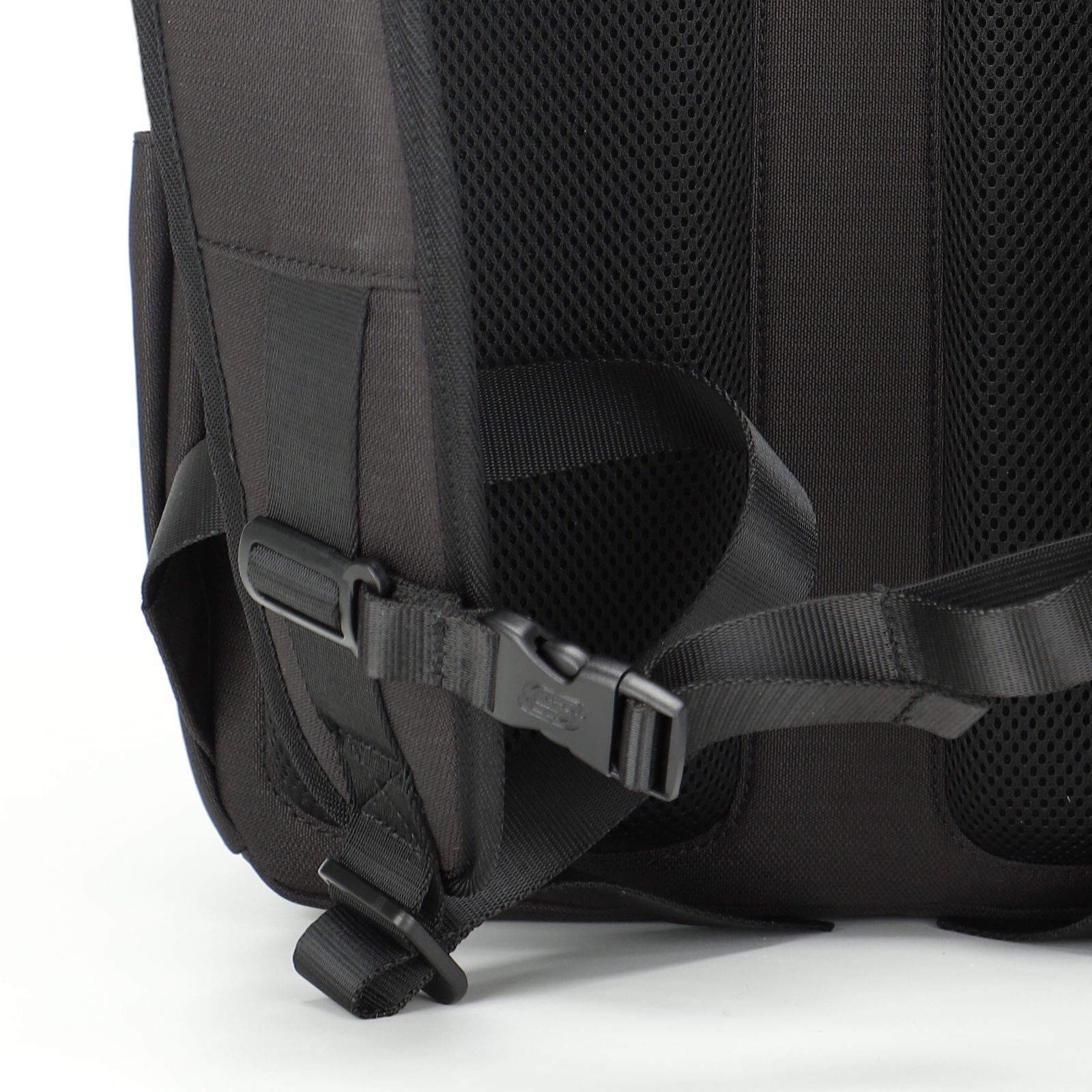 Mochila Skechers S1199 de 22 litros