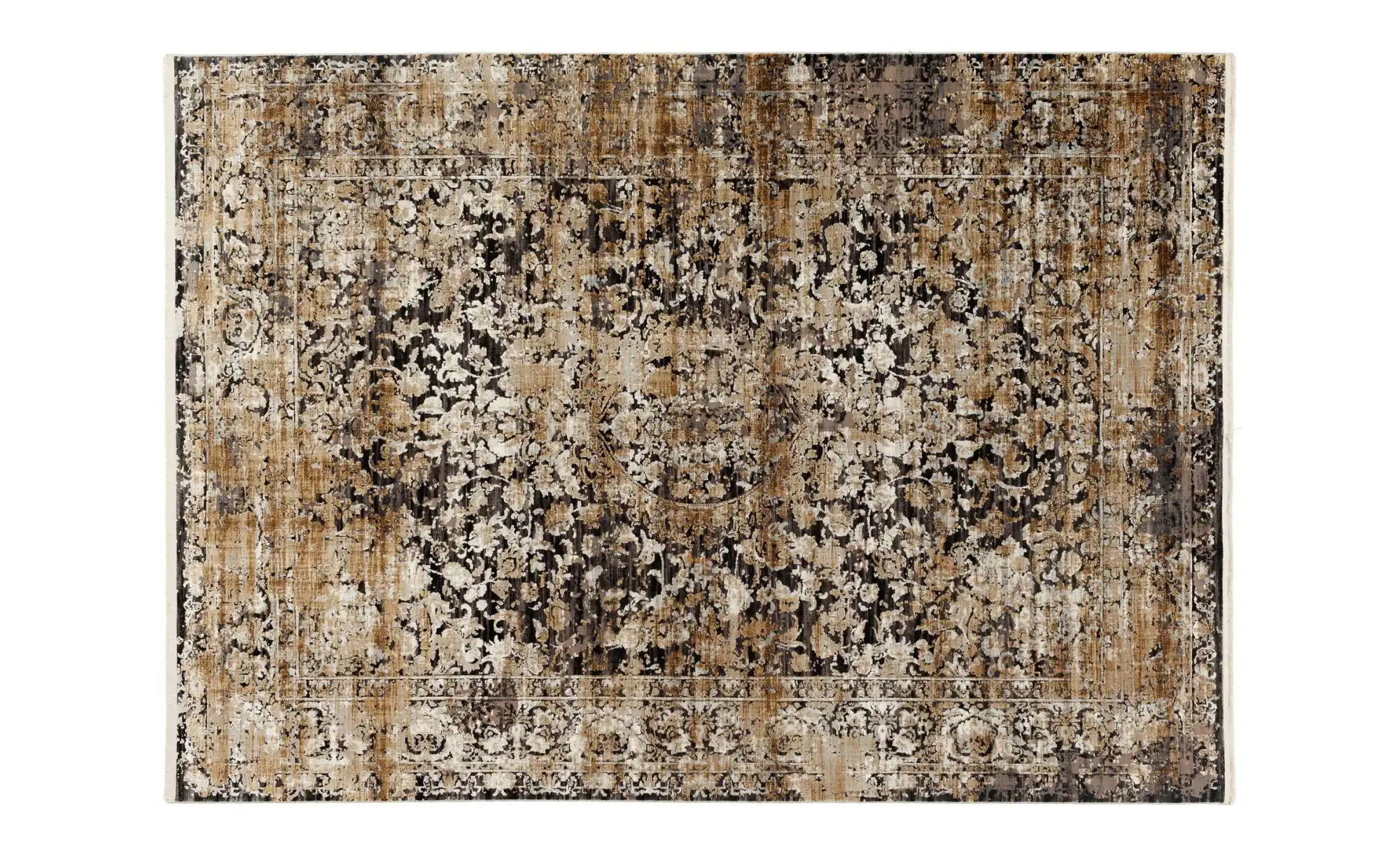 meinTeppich Teppich