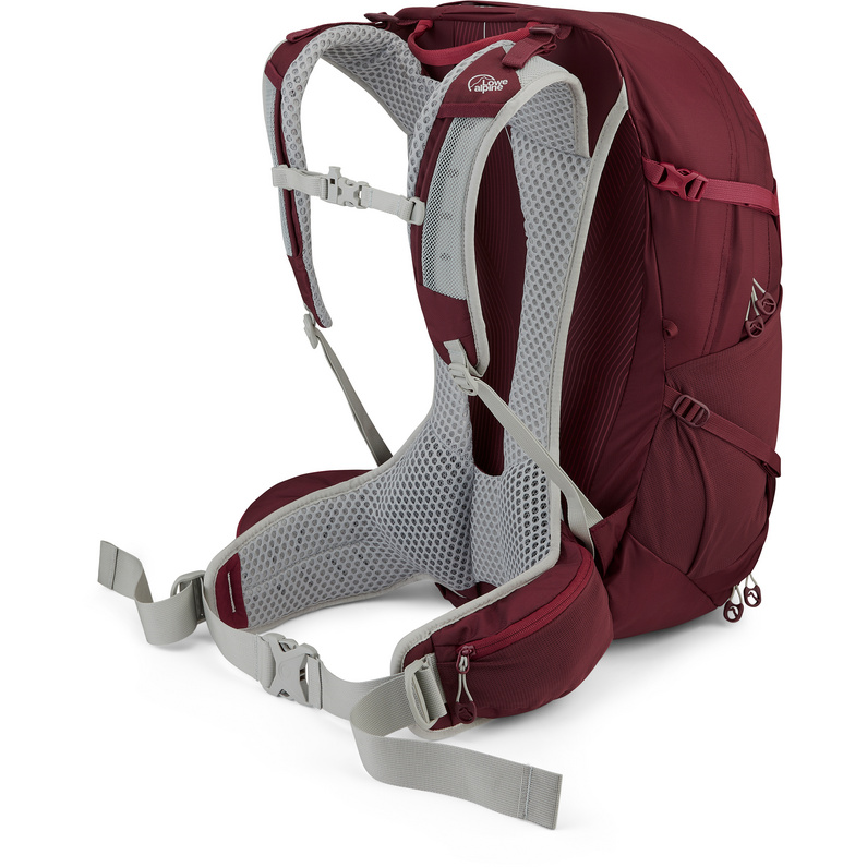 Lowe Alpine Damen AirZone Trail Duo ND30 Rucksack