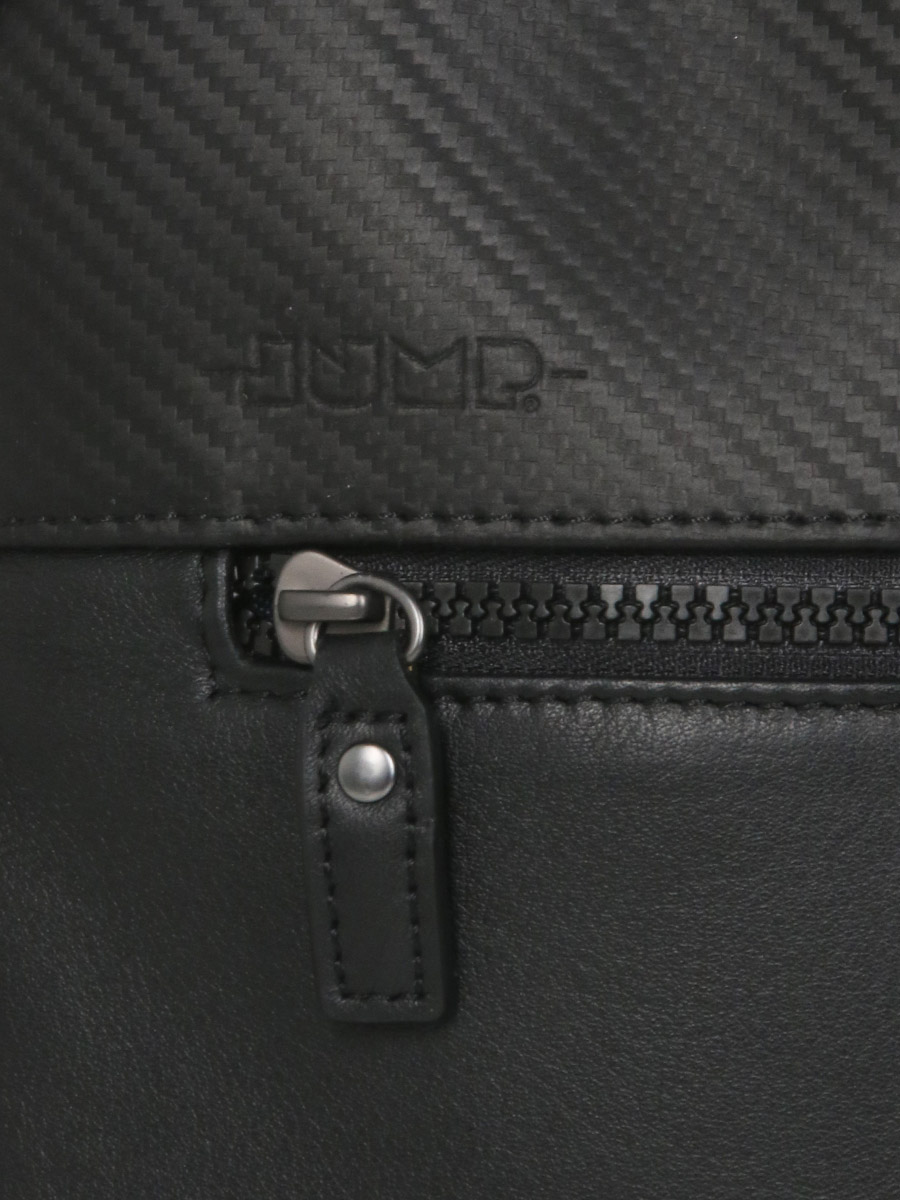 Sac À dos ordinateur Jump Boston 15.6 pouces