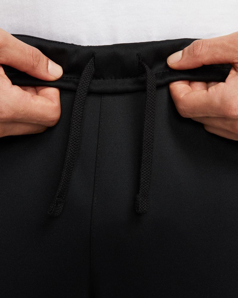 Bas de jogging Nike Sportswear pour homme
