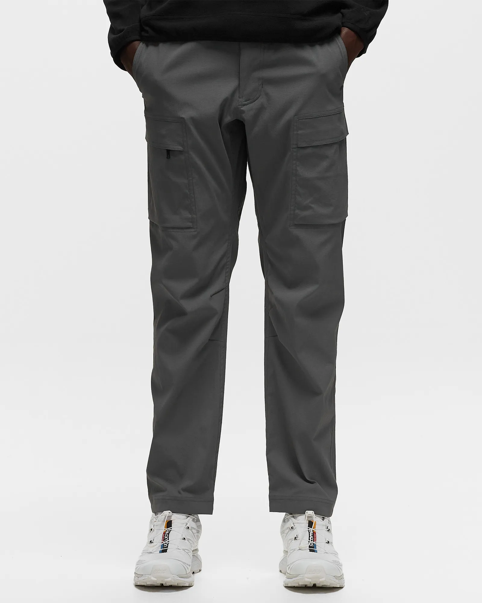 Goldwin CORDURA Stretch Cargo Pants