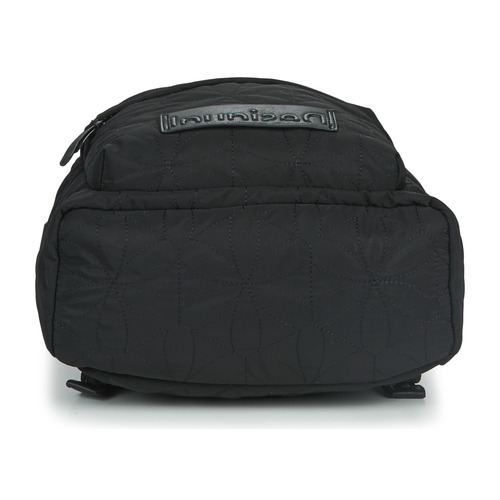 Desigual - PRISMA MOMBASA - NEGRO