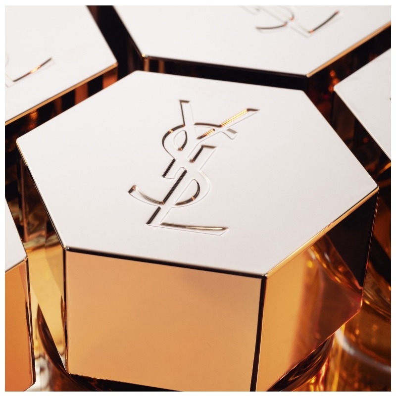 Yves Saint Laurent L'Homme EDP 100 ml