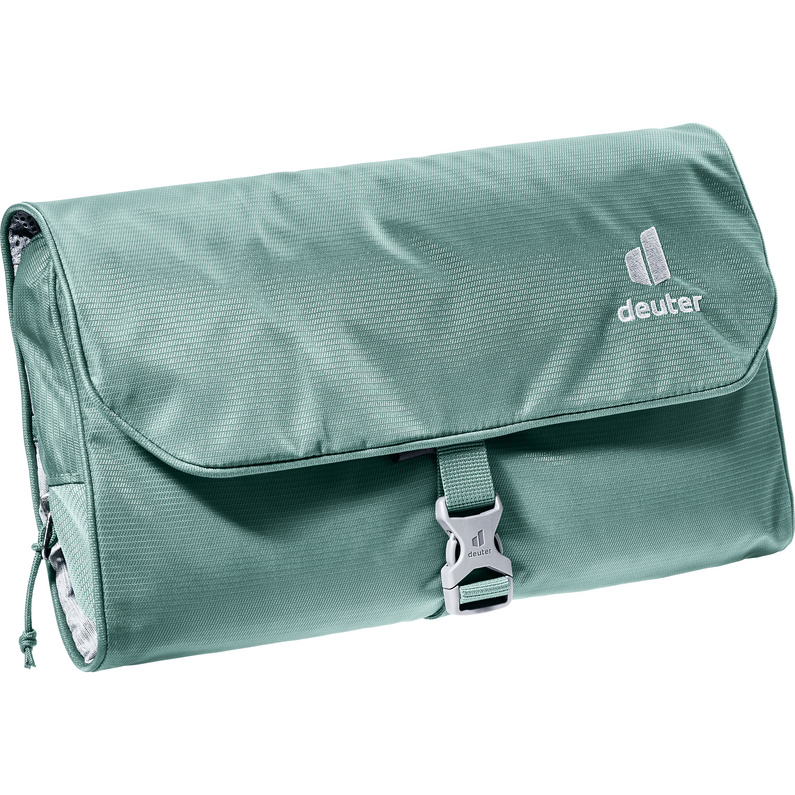 Deuter Wash Bag II Kulturtasche
