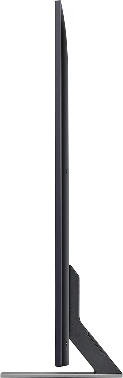 LG 86QNED85T TV UHD 4K