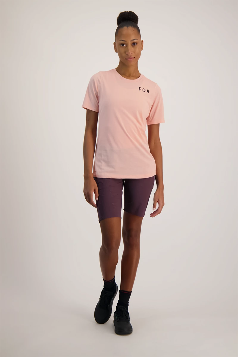 FOX Flexair Damen Bikeshort