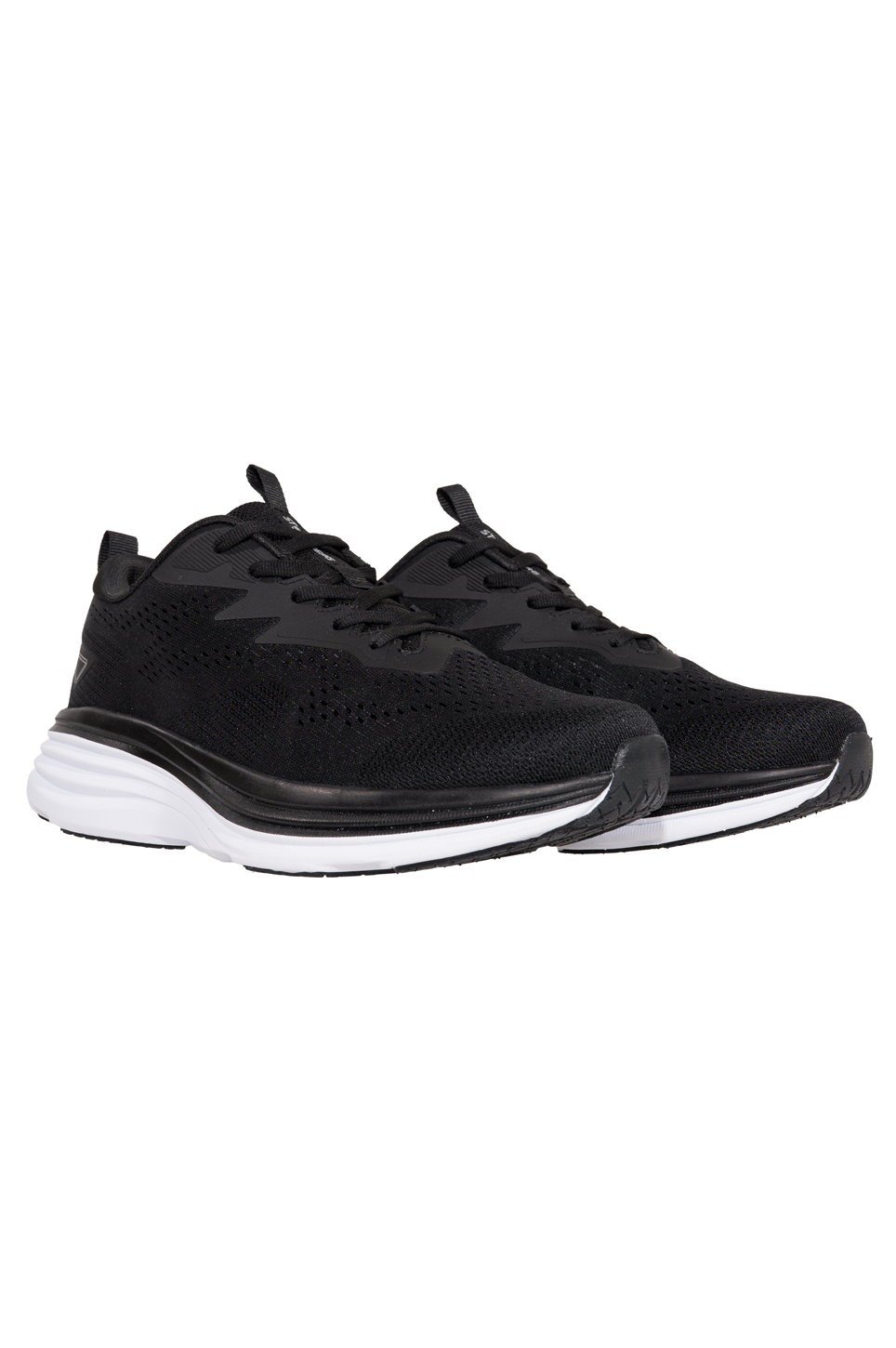 Stormberg Tasta sneaker