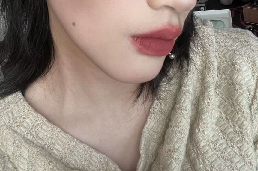 SHELLWE MAKEUP - Multifunctionele Present Highlighter Palette