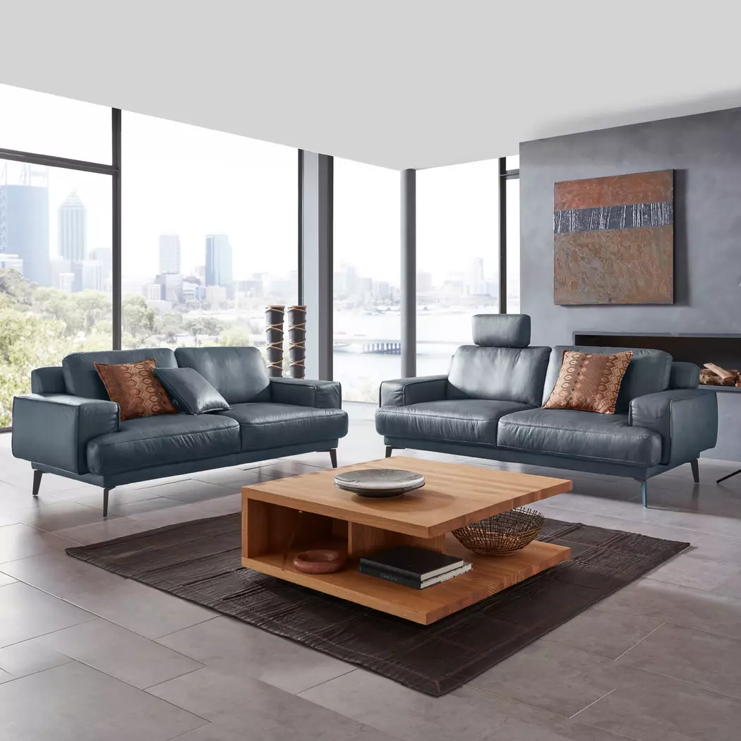 Sofa 24252 foscaari