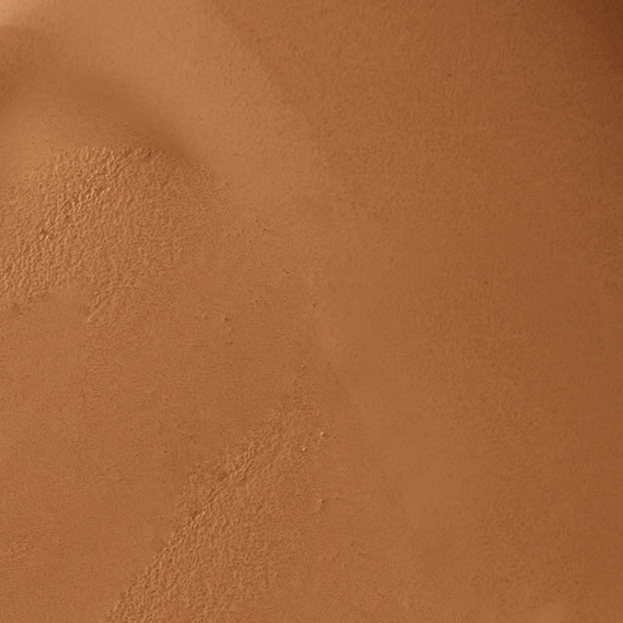 IsaDora No Compromise Lightweight Matte Foundation 7W 30ml