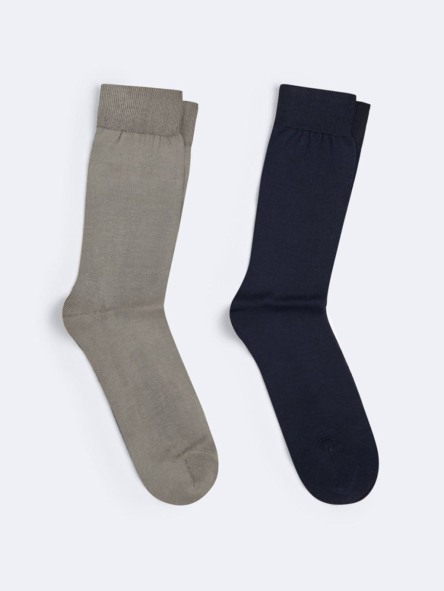 CHAUSSETTE HOMME