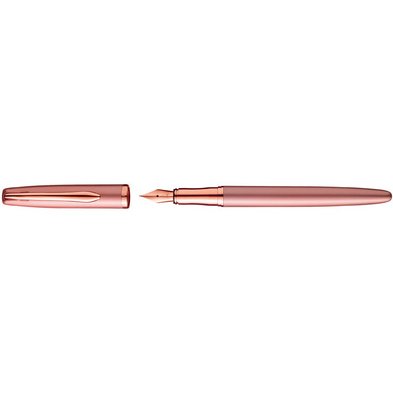 Stylo plume Jazz Noble Elegance
