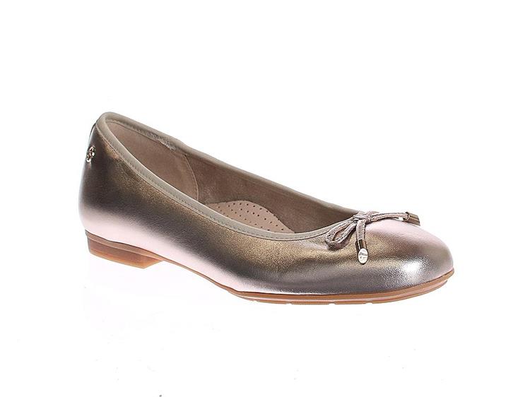 Tamaris 8-82102-42 lt gold