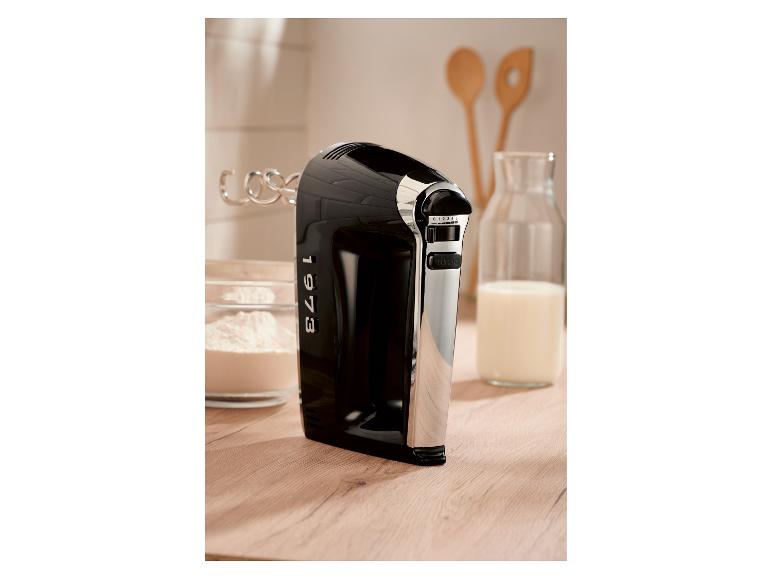 Handmixer 300 W