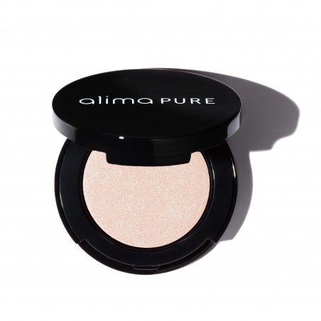 Alima Pure Fard à paupières Gamine