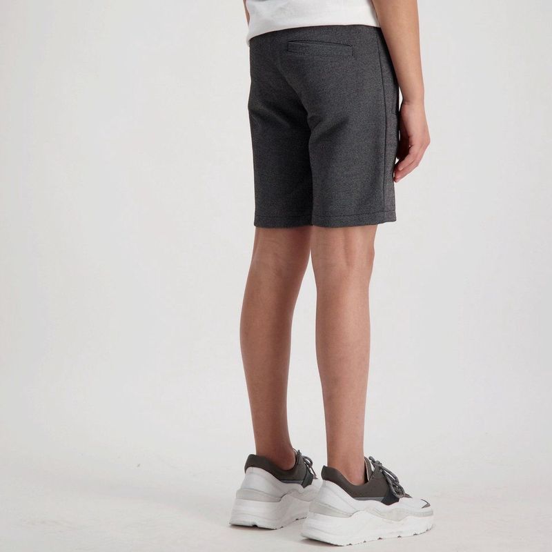 Cars Jeans Jongens Shorts Herell
