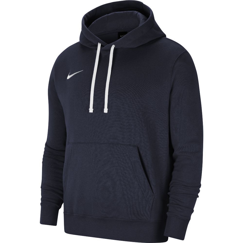 Sweat à capuche Nike Team Club 20 pour homme