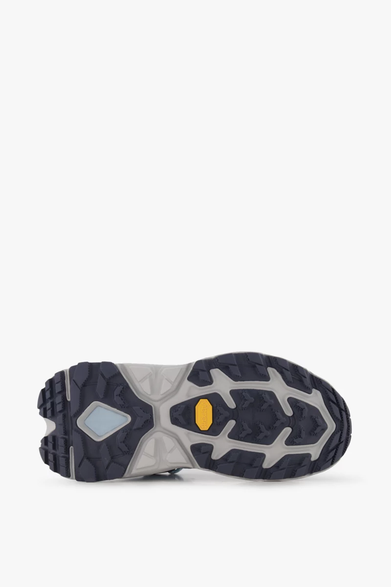 HOKA Kaha 2 Low Gore-Tex® Damen Trekkingschuh