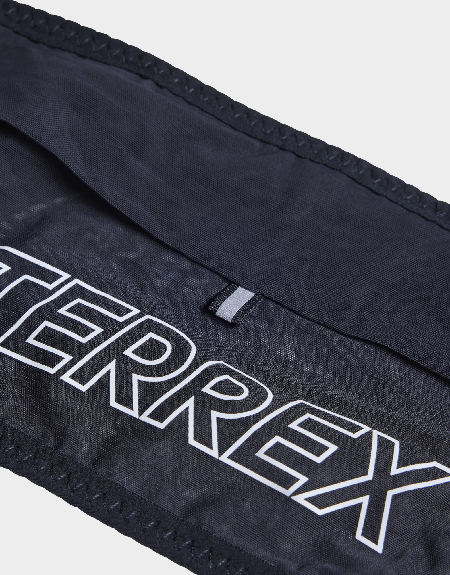 adidas Ceinture Terrex AEROREADY Trail Running