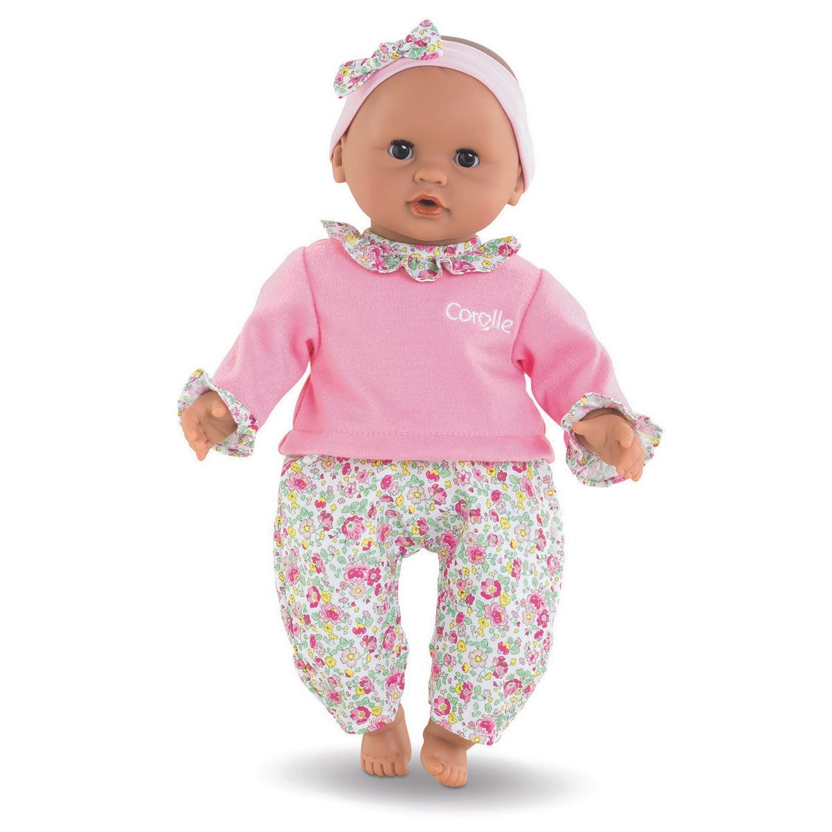 Mon premier bébé calin Maria - Corolle