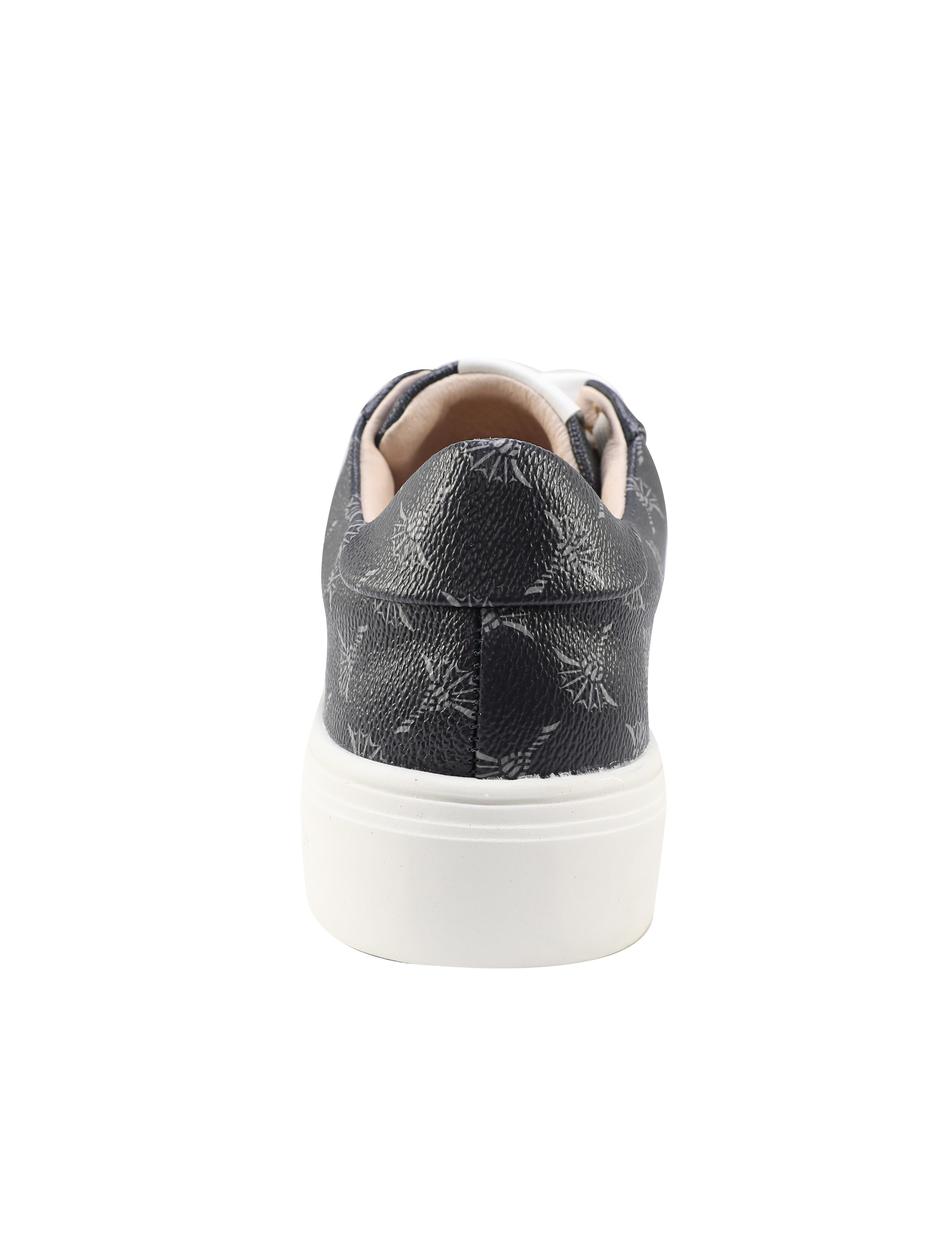 CORTINA NEW DAPHNE SNEAKER YT6