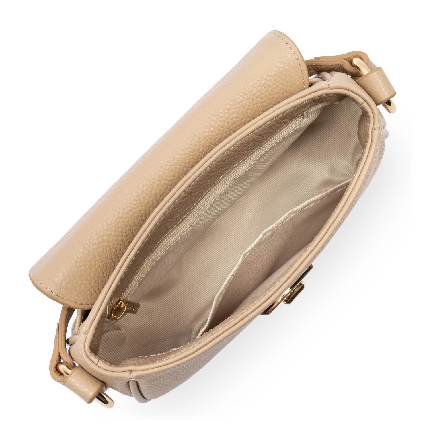 Milano Sophia-Petit sac trotteur