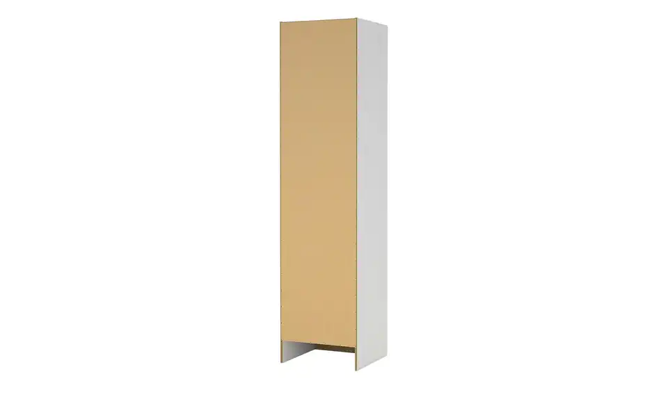 Drehtürenschrank