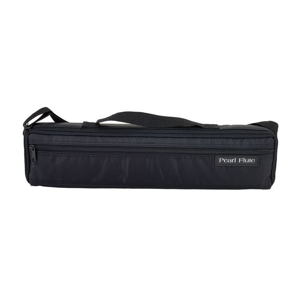 Pearl Flutes Elegante PF-795 RE