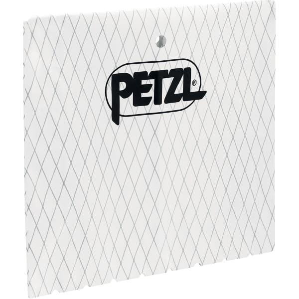 Accessoire crampons PETZL ULTRALIGHT CRAMPON BAG